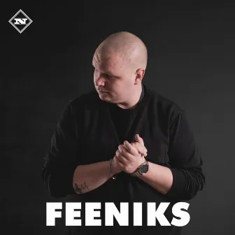 Feeniks EP by Neemu