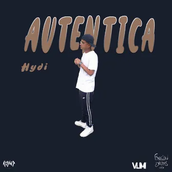 Autentica by Hydi