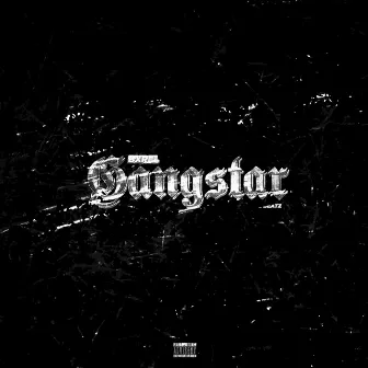 GANGSTAR by CLERO