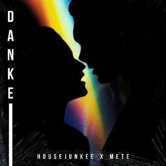 Danke by Housejunkee