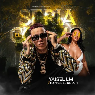 Seria El Colmo by Hansel El De La H