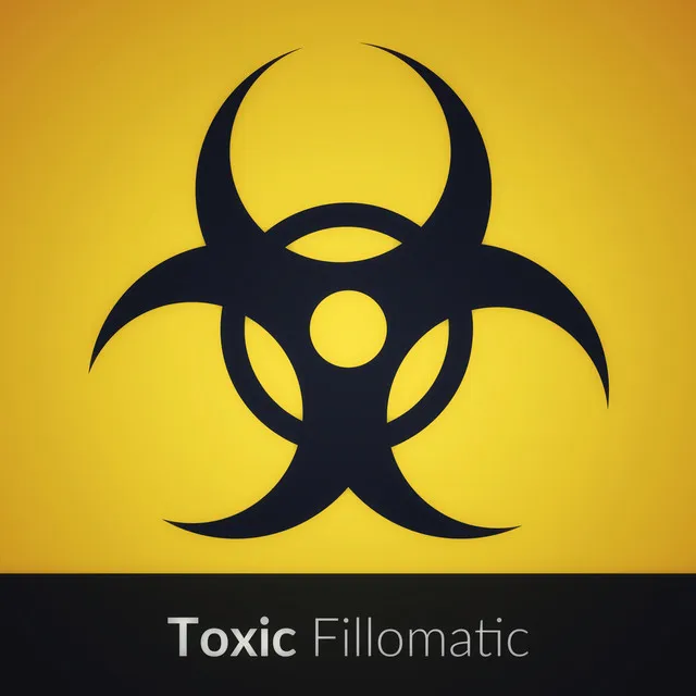 Toxic