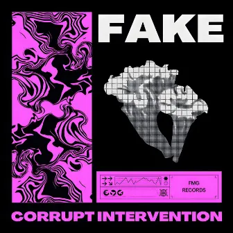 FAKE by LDG