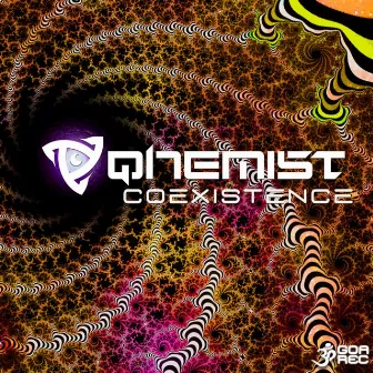 Coexistence by Qhemist