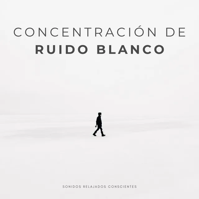 Música para Concentrarse Radio