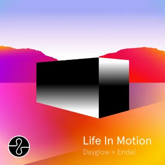 Life In Motion by Endel