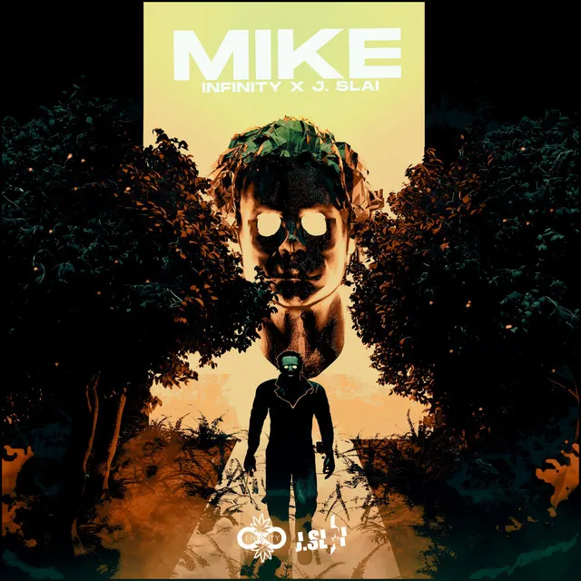 Mike