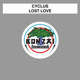 Lost Love by Cyclus