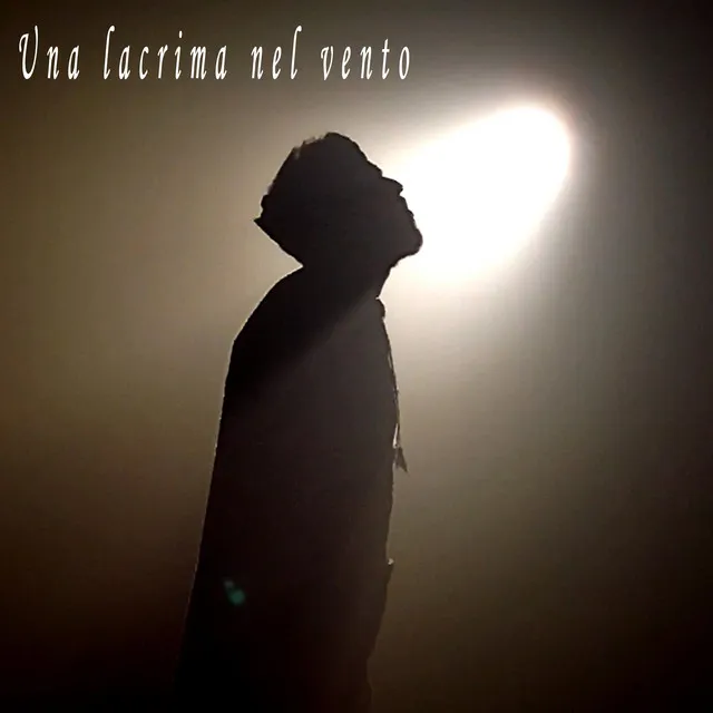 Una lacrima nel vento - Musical Version