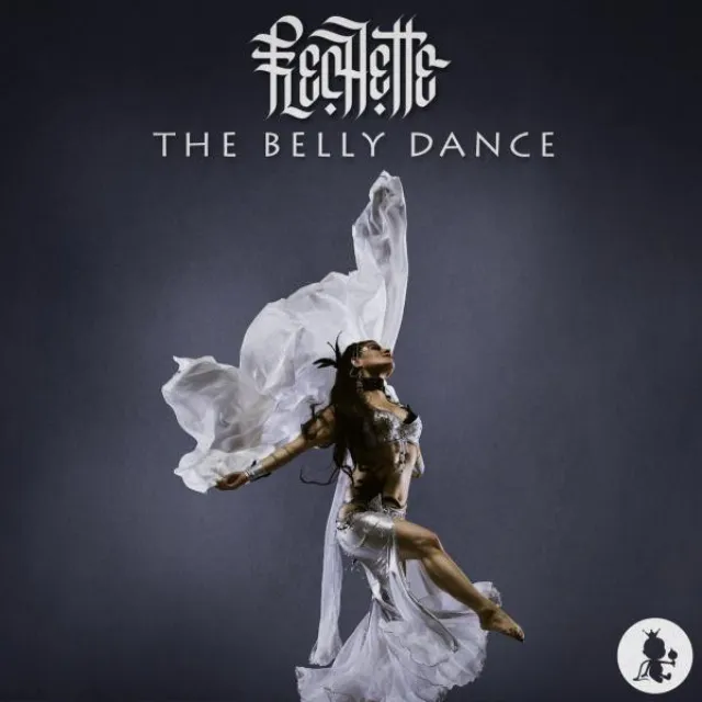 The Belly Dance