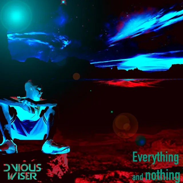 Everything and Nothing