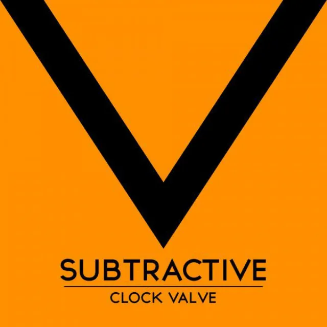 Clock Valve