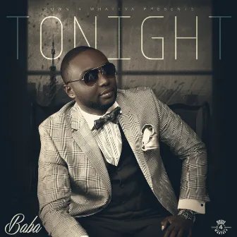 Tonight by Baba