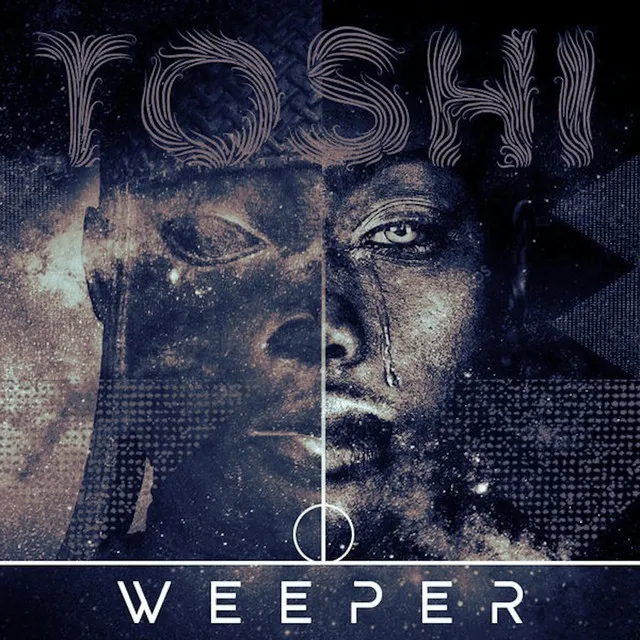 Weeper - Deejay Cheikna Touch Mix