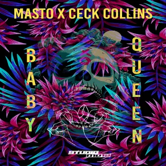 Baby Queen by Masto