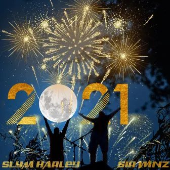 This Year by Sir Winz