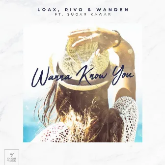 Wanna Know You (feat. Sugar Kawar) by LoaX