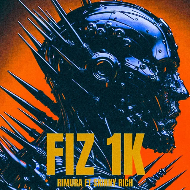 Fiz 1K