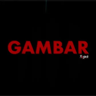 Gambar by Rosjack