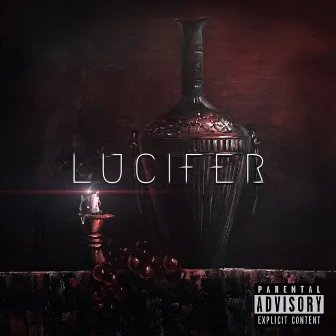 Gloria by Lucifer