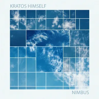 Nimbus by Kratos Himself