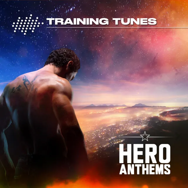 Hero Anthems