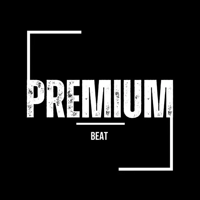 Premium Beat