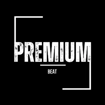 Premium Beat by Neo Cuban Beat