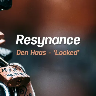 Locked by Den Haas