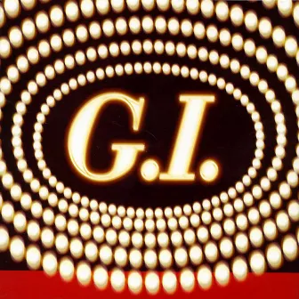 G.I. by G.I.