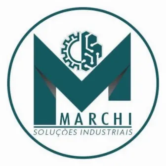 MARCHI SOLUÇÕES INDUSTRIAIS by Propagandas do mago