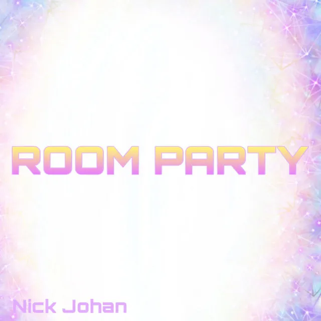 Room Party