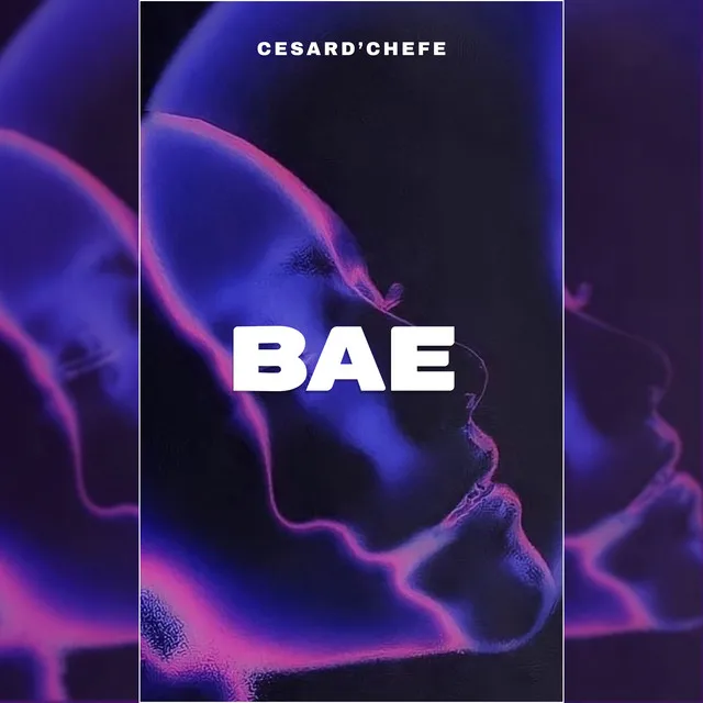 Bae