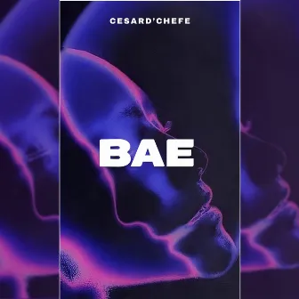 Bae by cesardchefe