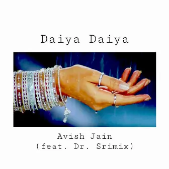 Daiya Daiya by Dr. Srimix