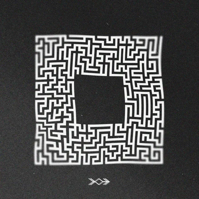 maze