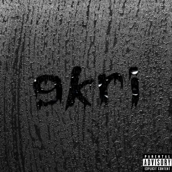 GKRI by Skal