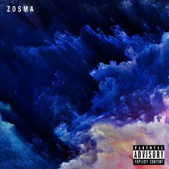 Zosma by Zinz