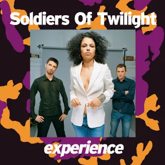 The S.O.T Experience by Soldiers of Twilight