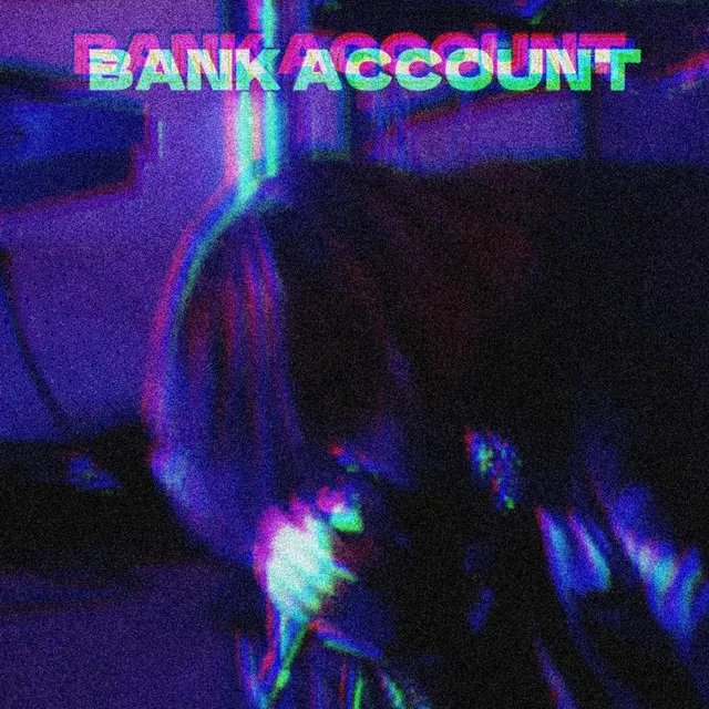 Bank Account