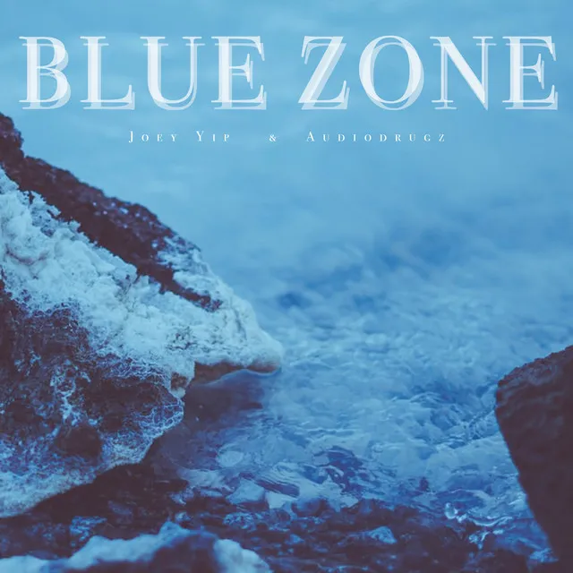 Blue Zone