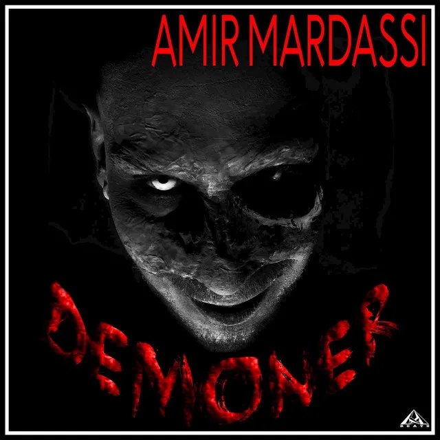 Demoner