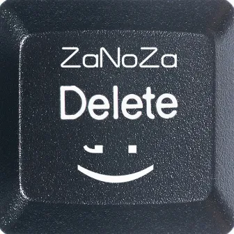 Delete by ZaNoZa