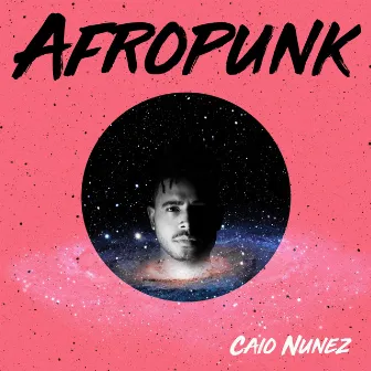 Afropunk by Caio Nunez