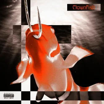 ClownFish by Raid