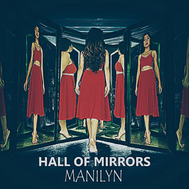 Hall of Mirrors