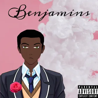 Benjamins by Virtuous Sounds