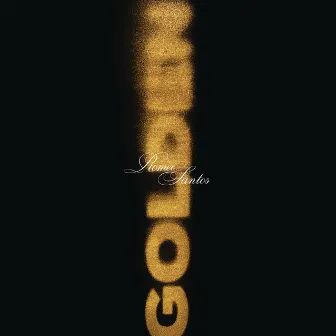 Golden by Romeo Santos