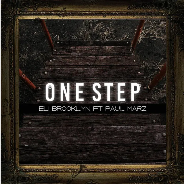 One Step