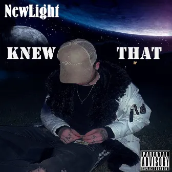 Knew That by NewLight